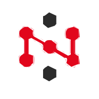 纳米 AI logo