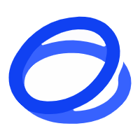 智谱清言 logo